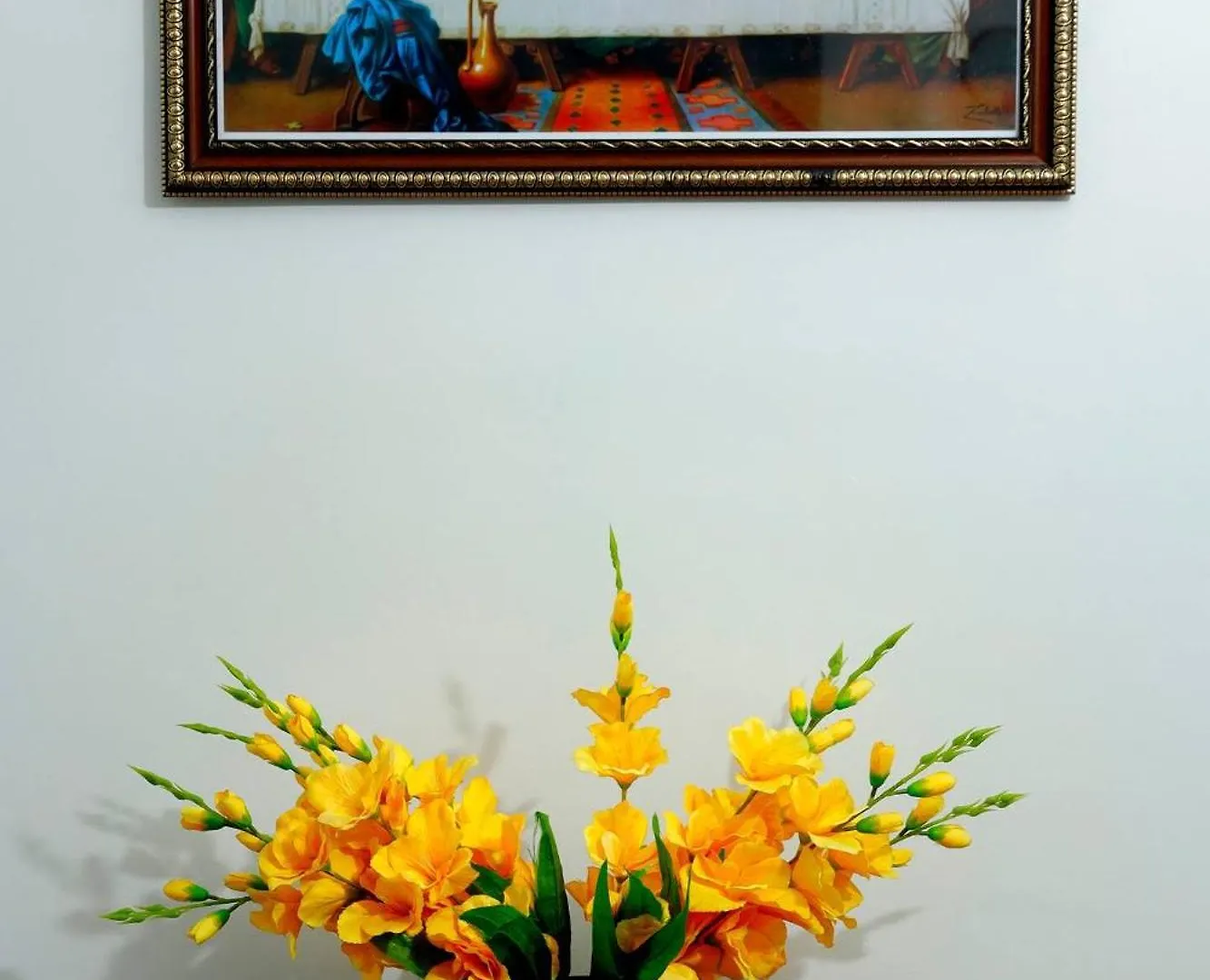 Holiday home Alleppey Haven Homestay Near Backwaters Alappuzha